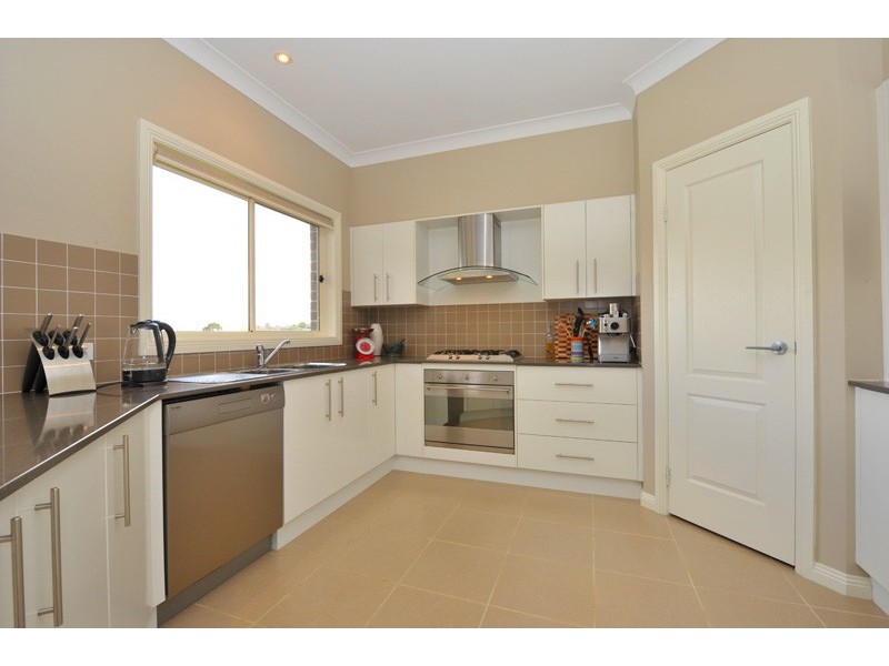 12 Biloba Way, Tamworth NSW 2340