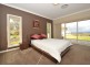 12 Biloba Way, Tamworth NSW 2340