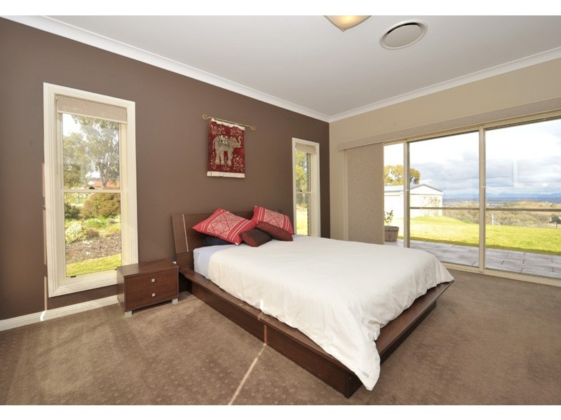 12 Biloba Way, Tamworth NSW 2340