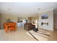 12 Biloba Way, Tamworth NSW 2340