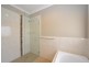 12 Biloba Way, Tamworth NSW 2340