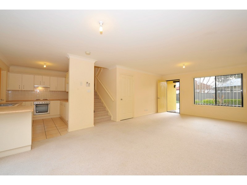 5/73 Bligh Street, Tamworth NSW 2340