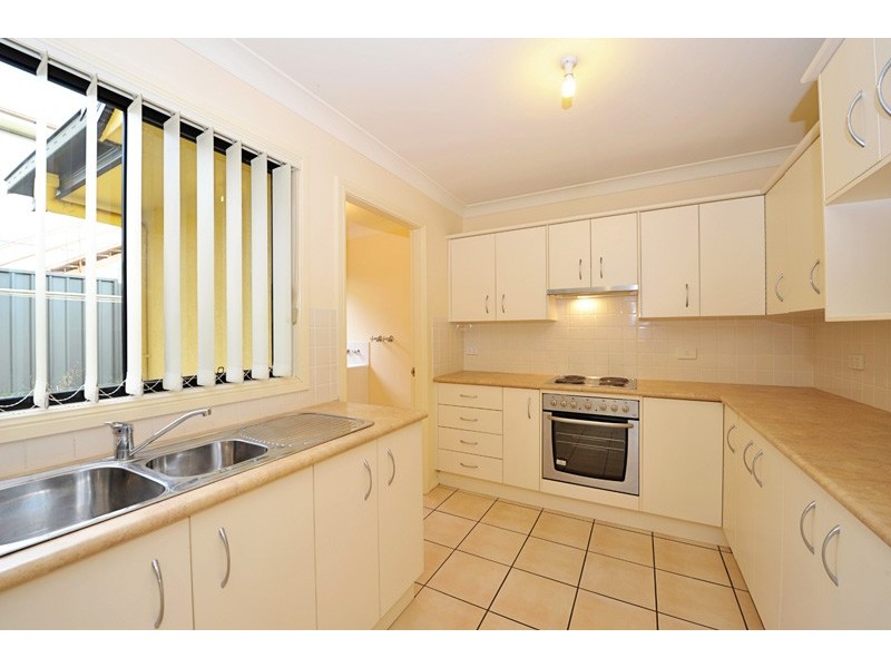 5/73 Bligh Street, Tamworth NSW 2340