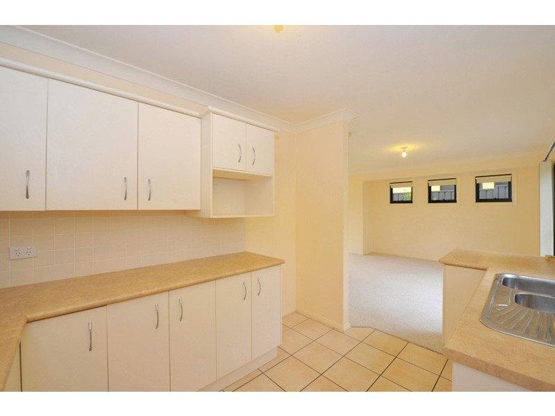 5/73 Bligh Street, Tamworth NSW 2340