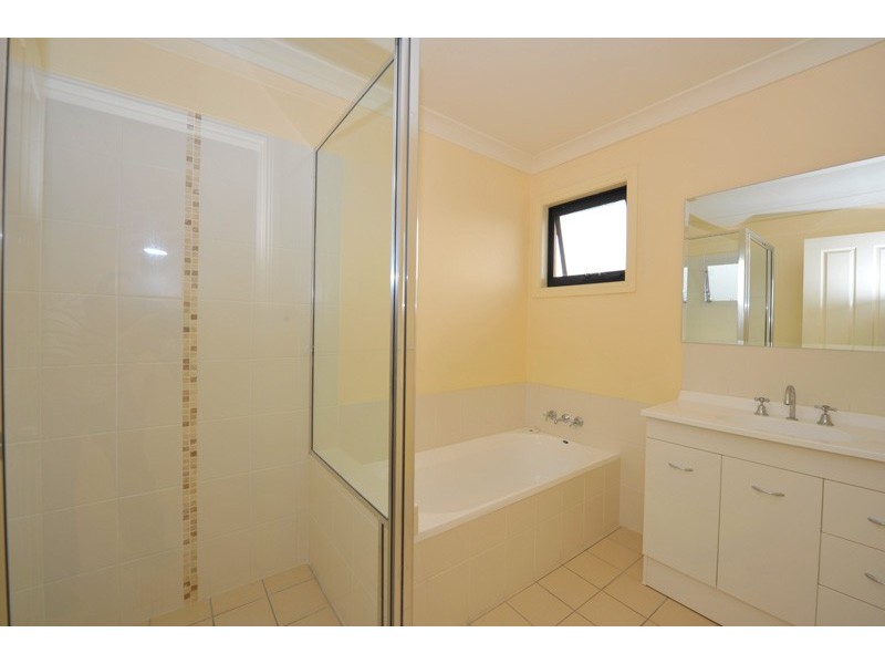 5/73 Bligh Street, Tamworth NSW 2340