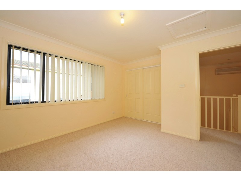 5/73 Bligh Street, Tamworth NSW 2340