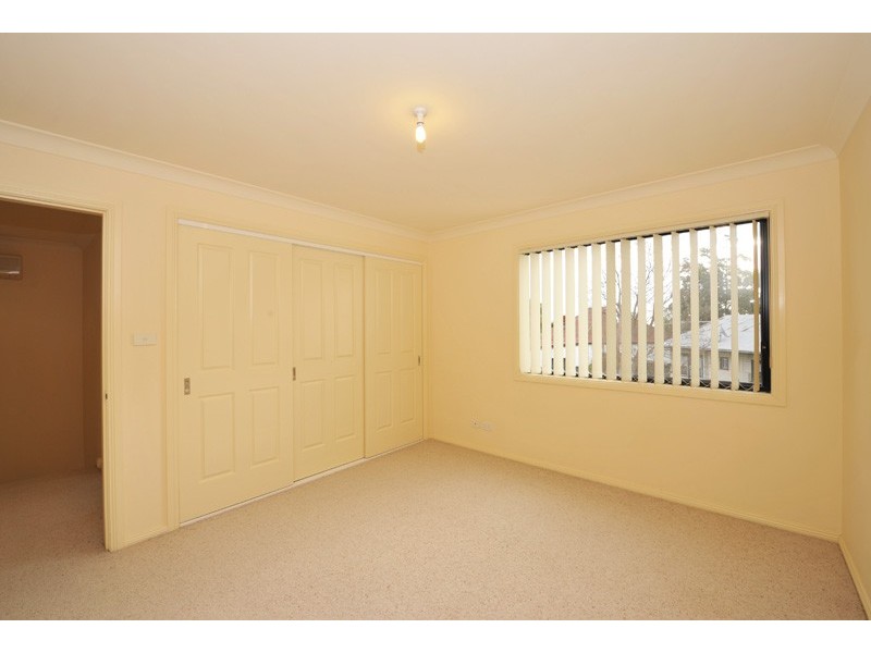 5/73 Bligh Street, Tamworth NSW 2340