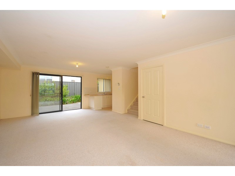 5/73 Bligh Street, Tamworth NSW 2340