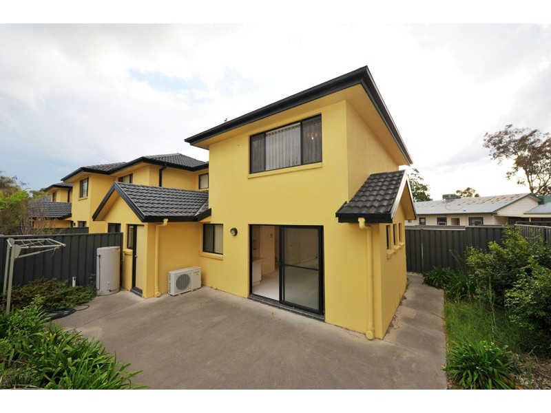 5/73 Bligh Street, Tamworth NSW 2340