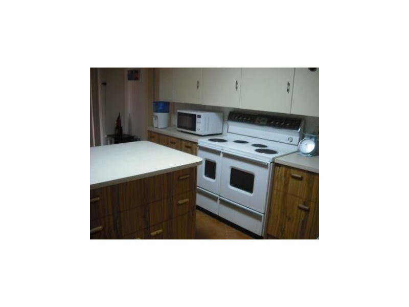 10 Edward Street, Tamworth NSW 2340