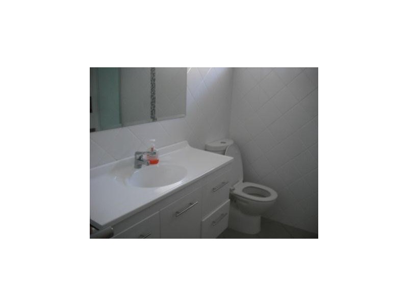 10 Edward Street, Tamworth NSW 2340