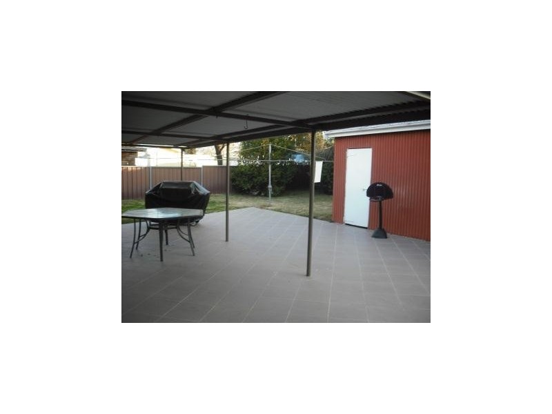 10 Edward Street, Tamworth NSW 2340