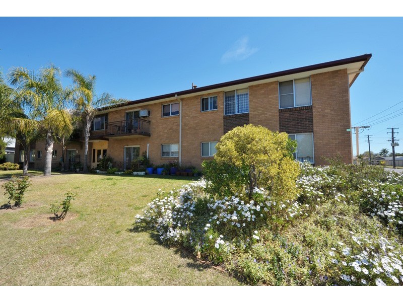 3/209 Goonoo Goonoo Road, Tamworth NSW 2340