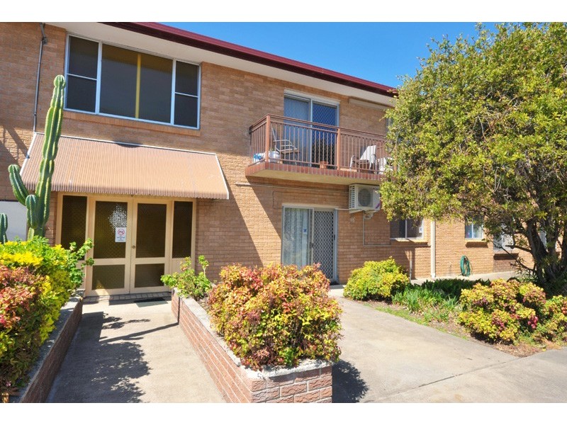 3/209 Goonoo Goonoo Road, Tamworth NSW 2340