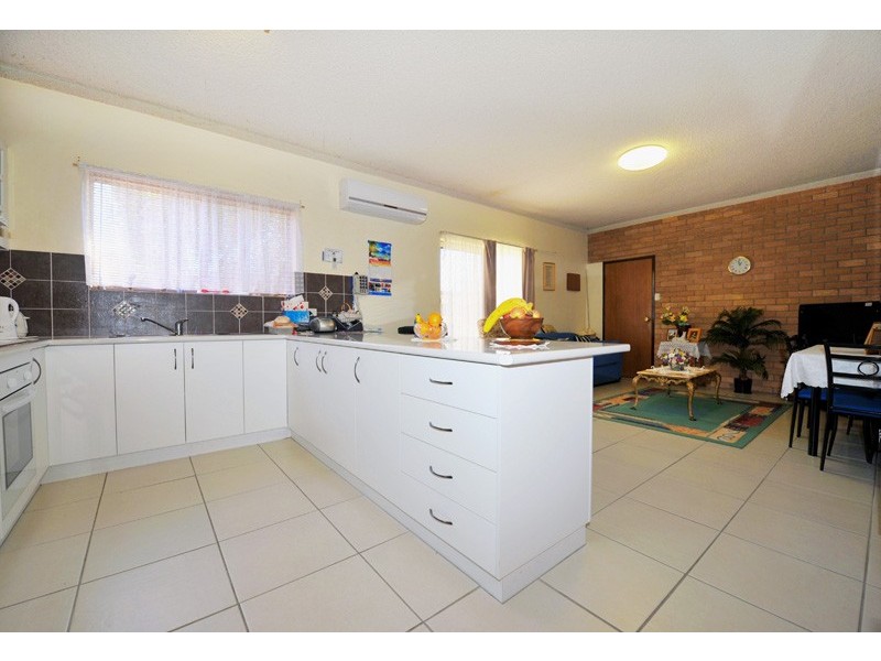 3/209 Goonoo Goonoo Road, Tamworth NSW 2340