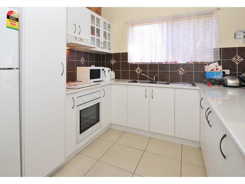 3/209 Goonoo Goonoo Road, Tamworth NSW 2340