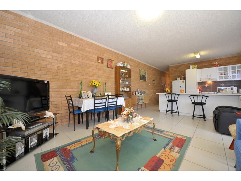 3/209 Goonoo Goonoo Road, Tamworth NSW 2340