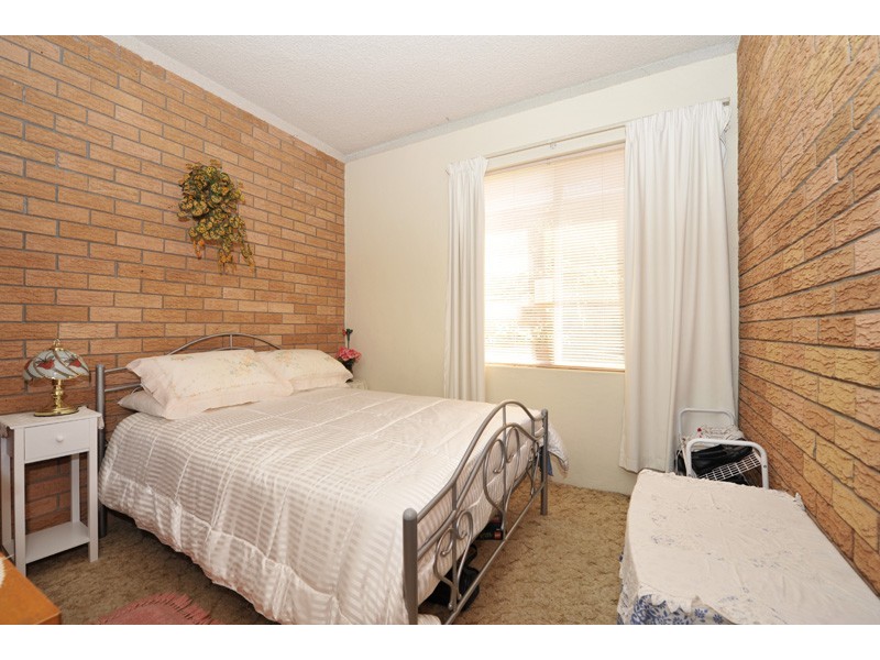 3/209 Goonoo Goonoo Road, Tamworth NSW 2340