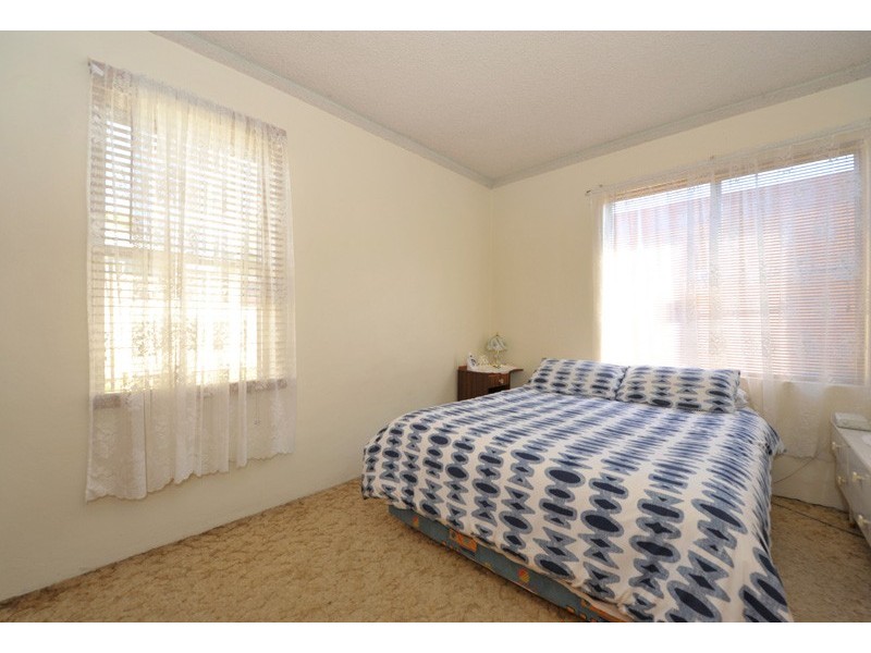 3/209 Goonoo Goonoo Road, Tamworth NSW 2340