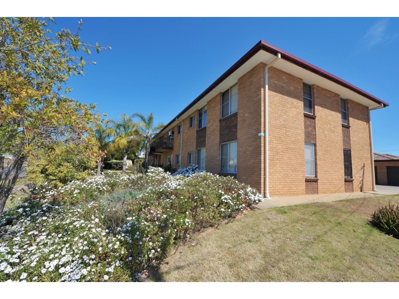 3/209 Goonoo Goonoo Road, Tamworth NSW 2340