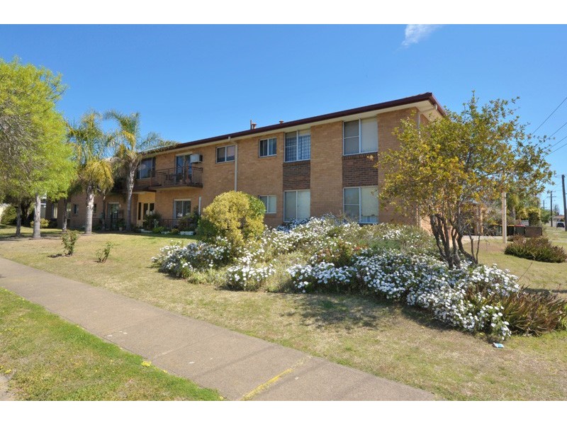 3/209 Goonoo Goonoo Road, Tamworth NSW 2340