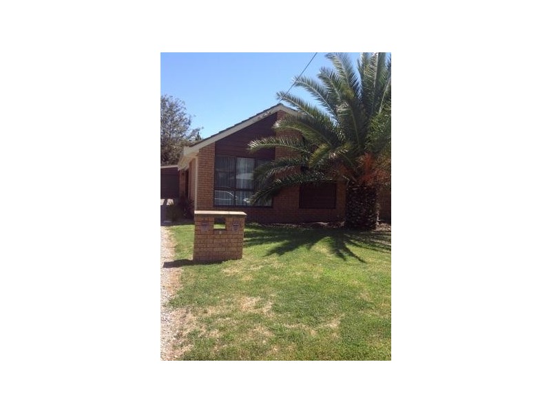 1/8 Hunt Street, Tamworth NSW 2340