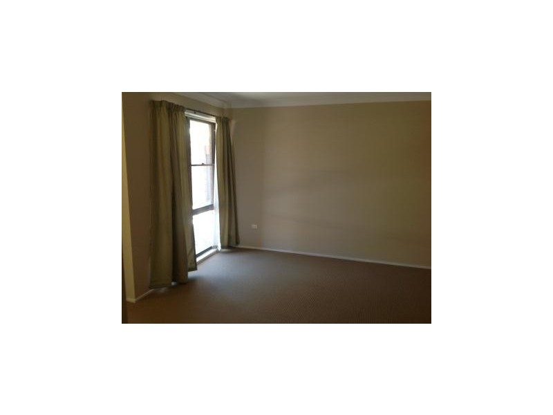 1/8 Hunt Street, Tamworth NSW 2340