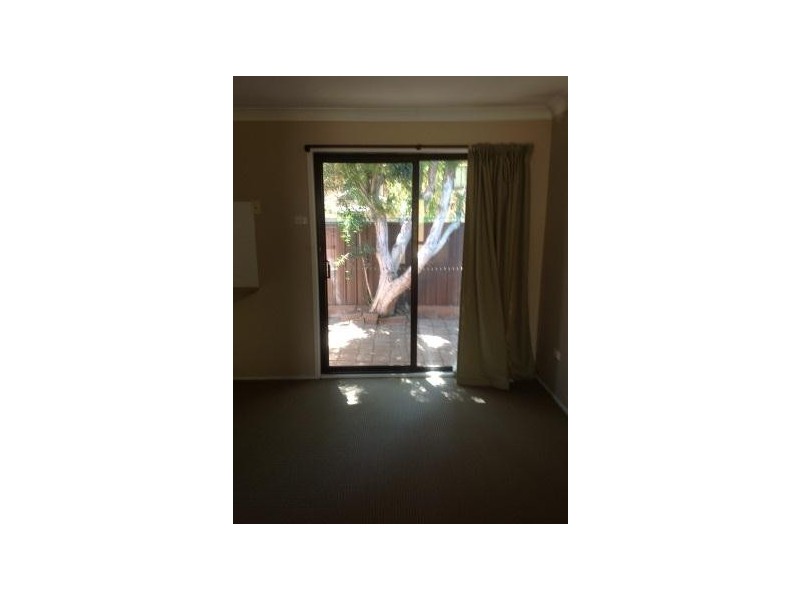 1/8 Hunt Street, Tamworth NSW 2340