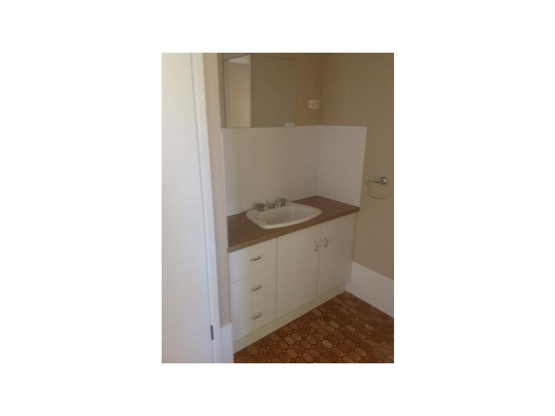 1/8 Hunt Street, Tamworth NSW 2340