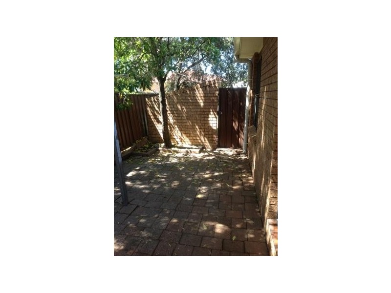 1/8 Hunt Street, Tamworth NSW 2340