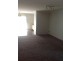 2/8 Hunt Street, Tamworth NSW 2340