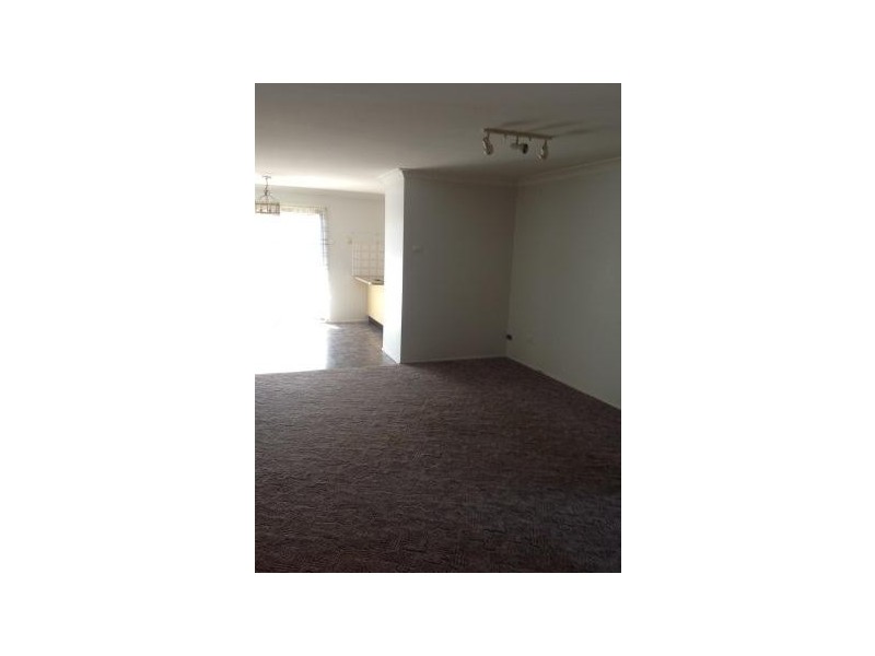 2/8 Hunt Street, Tamworth NSW 2340