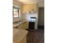 2/8 Hunt Street, Tamworth NSW 2340