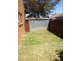 2/8 Hunt Street, Tamworth NSW 2340