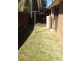 2/8 Hunt Street, Tamworth NSW 2340