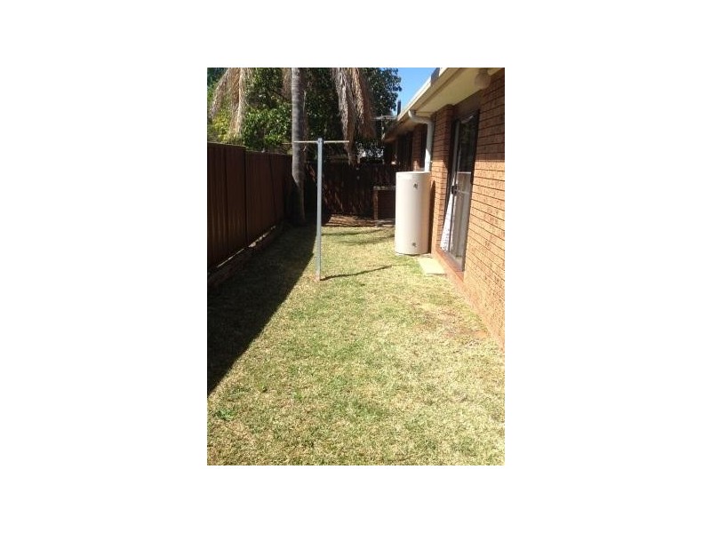 2/8 Hunt Street, Tamworth NSW 2340