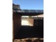 2/8 Hunt Street, Tamworth NSW 2340