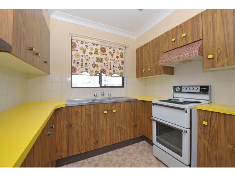 12/8 Thibault Street, Tamworth NSW 2340