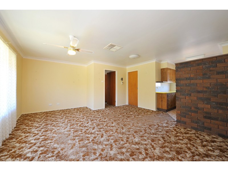 12/8 Thibault Street, Tamworth NSW 2340