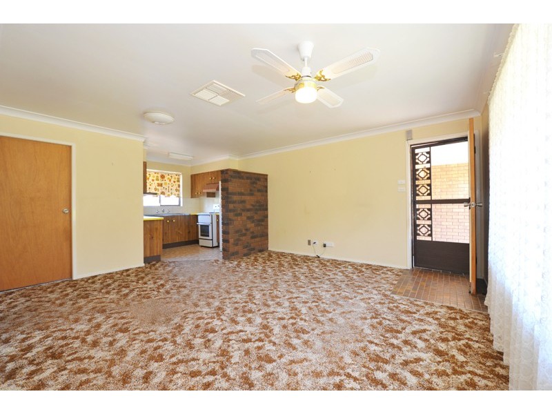 12/8 Thibault Street, Tamworth NSW 2340