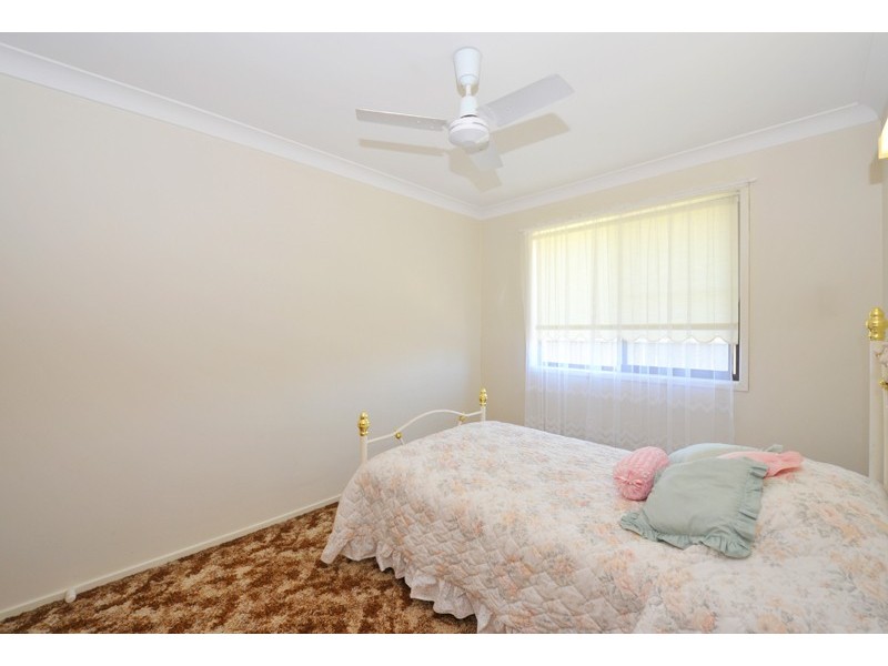 12/8 Thibault Street, Tamworth NSW 2340