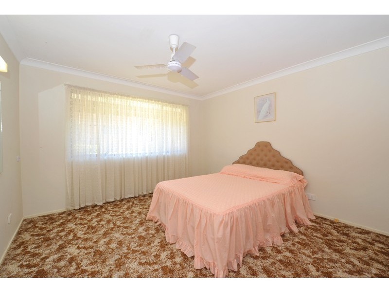 12/8 Thibault Street, Tamworth NSW 2340