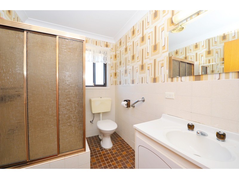 12/8 Thibault Street, Tamworth NSW 2340