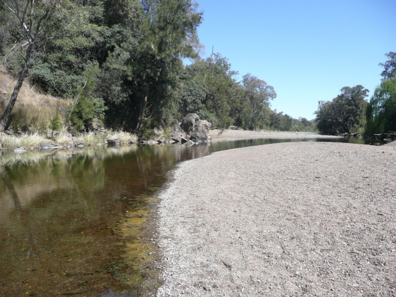 388 Limbri Road, Kootingal NSW 2352