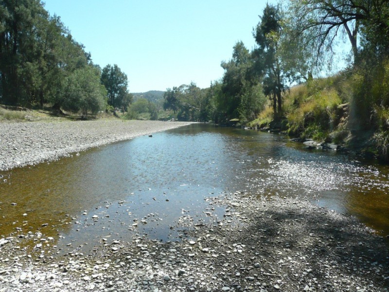 388 Limbri Road, Kootingal NSW 2352