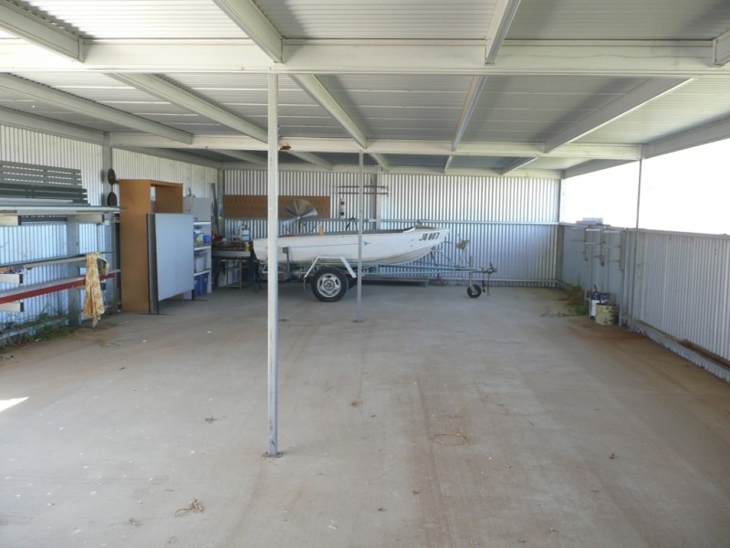 388 Limbri Road, Kootingal NSW 2352