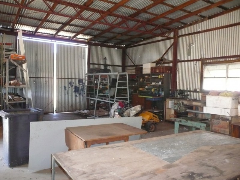 388 Limbri Road, Kootingal NSW 2352