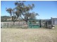 388 Limbri Road, Kootingal NSW 2352