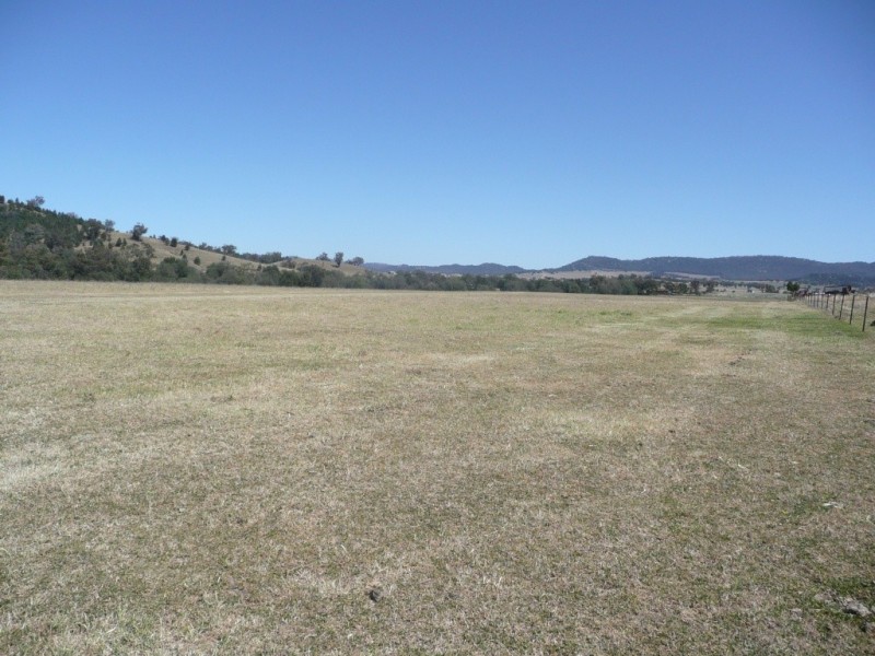 388 Limbri Road, Kootingal NSW 2352