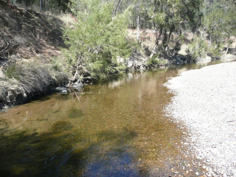 388 Limbri Road, Kootingal NSW 2352